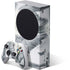 Guardian Angel by LA Williams Xbox Series S Skins